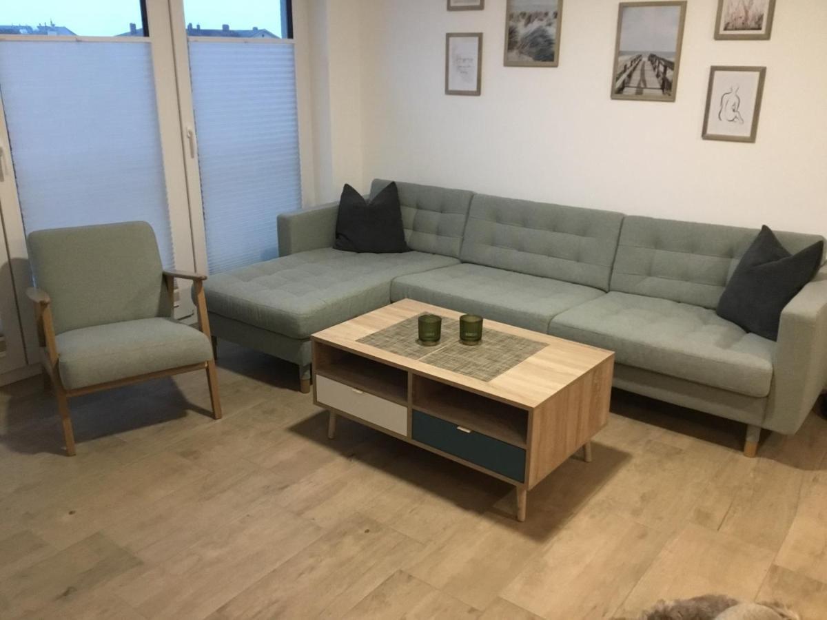 Haus Edith Сасниц Екстериор снимка